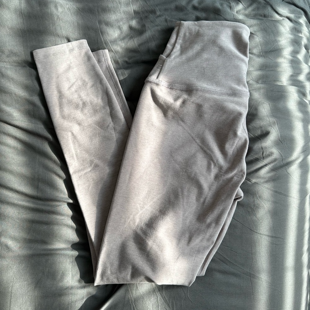 Beyond Yoga Spacedye Legging